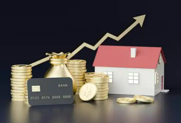 武汉住房公积金销户提取指南