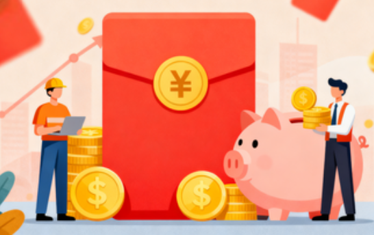 武汉购房后公积金提取次数有限制吗？