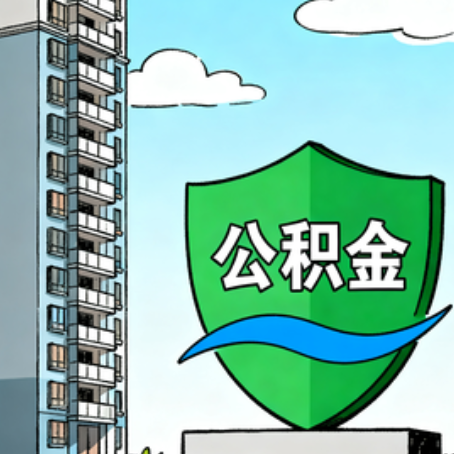 武汉社会保障再居“两会调查”榜首对公积金管理的启示
