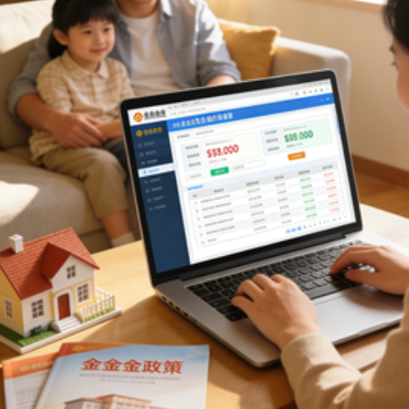 武汉公积金可以随便提现吗?