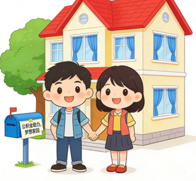 武汉住房公积金会计核算办法补充规定