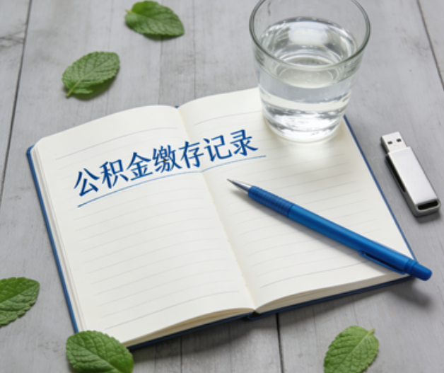 武汉住房公积金的提取条件