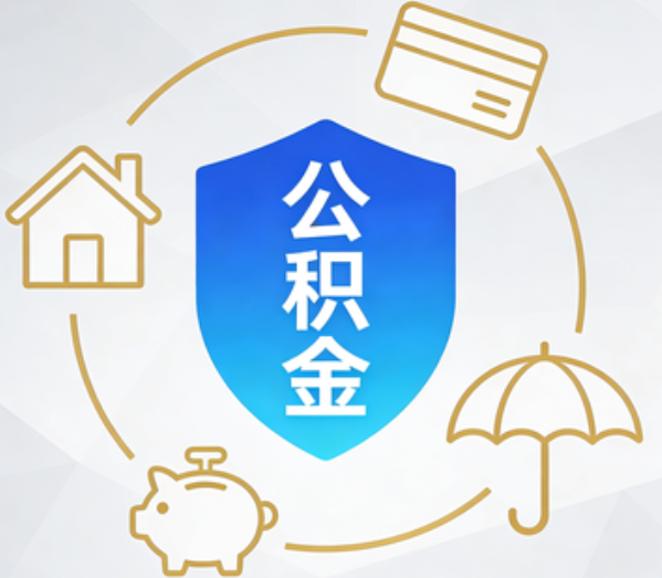 武汉对受2025年汛情影响的缴存职工给予阶段性支持