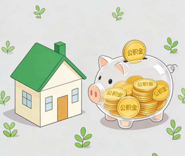 武汉灵活就业人员缴纳住房公积金