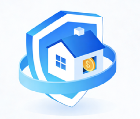 武汉住房公积金提取全场景指南:您何时可以动用这笔钱?