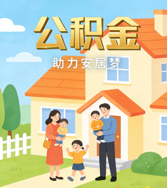 武汉公积金提取完全指南:条件、材料、流程与实用建议