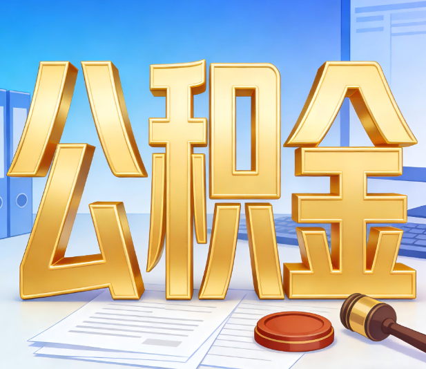 武汉第三方公积金服务公司的价值重构与行业共赢