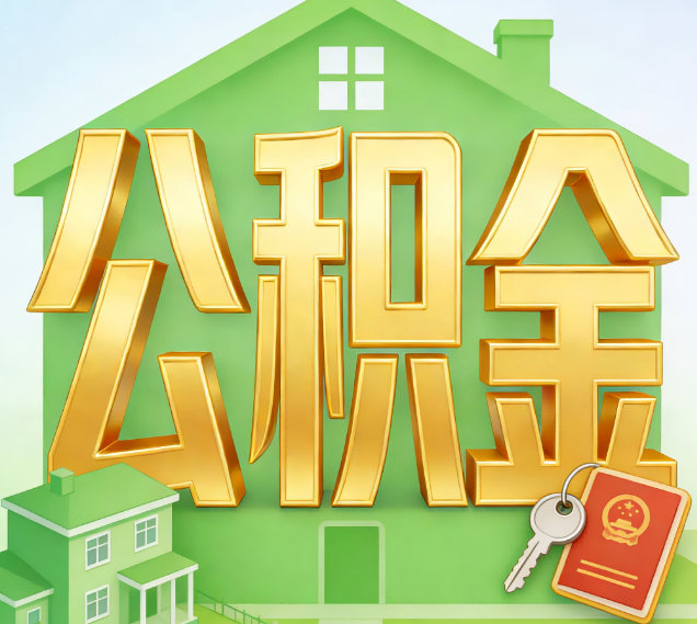 武汉公积金提取四大核心板块:体系化解读与应用指南