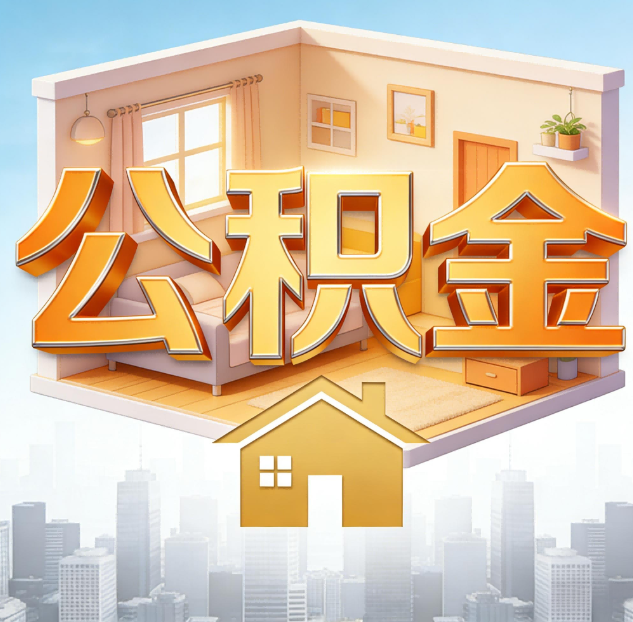 武汉哪些情况可以找代办?如何避开常见陷阱?