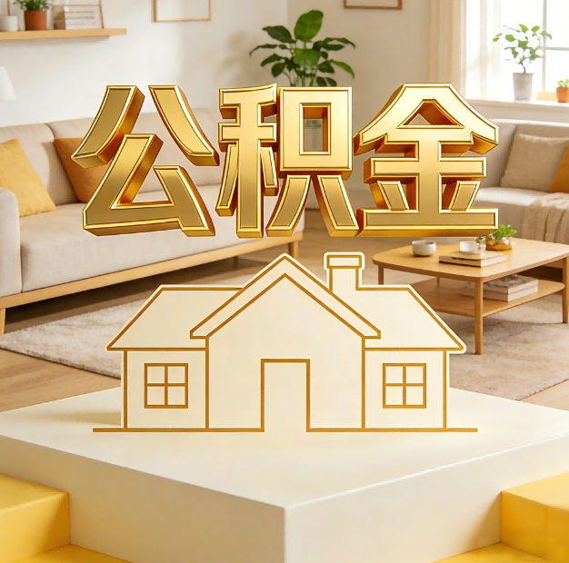 武汉公积金代办,到底能帮您办哪些事?