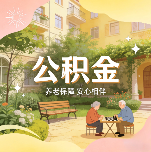 武汉公积金代办行业迎规范化整治:多地出台新规,严打违规提取与“黑中介”