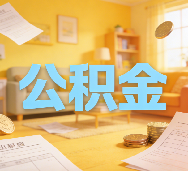 武汉别让公积金“躺在账户里睡觉”!