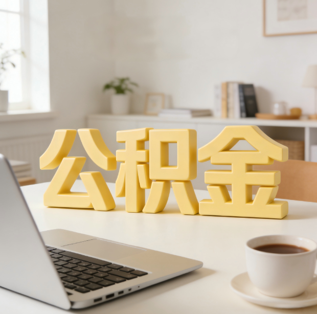 武汉如何选择靠谱的公积金代办公司?