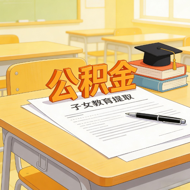 武汉不同人群如何选择适合自己的公积金代办服务?
