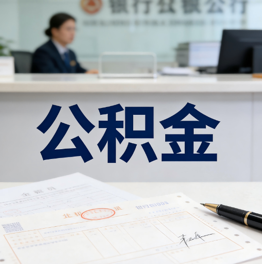武汉这5种情况必须本人到场,找人代办也没用
