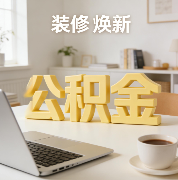 武汉住房公积金代办需要哪些证件？