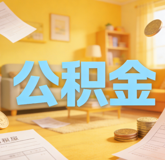 武汉公积金代办悄然兴起，“让数据多跑路，让群众少跑腿”有了新解法
