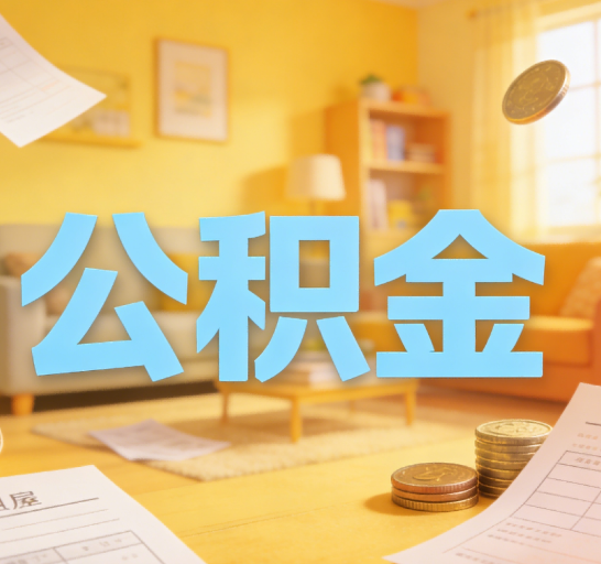 武汉买房如何提取公积金？