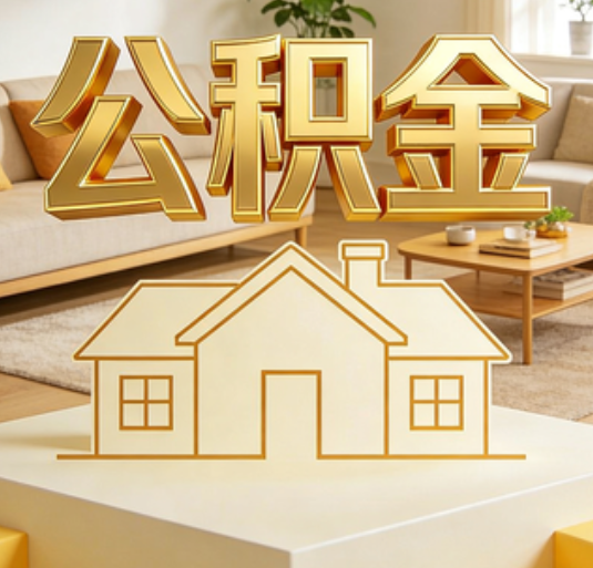 武汉资金如何“活”起来，服务如何“智”起来？