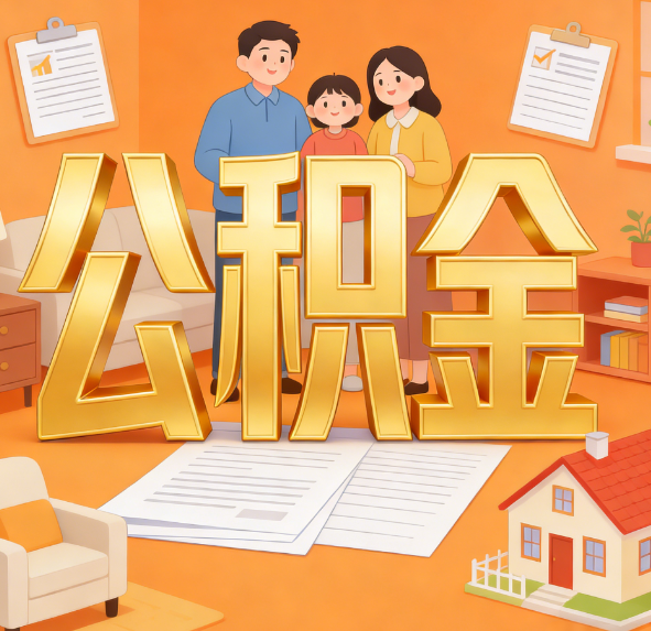 武汉公积金代办服务悄然兴起