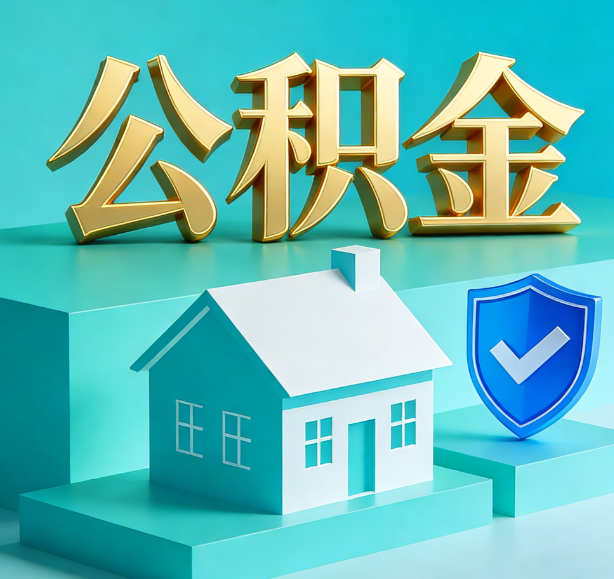 武汉公积金代办服务观察:当“沉睡的资金”遇上“专业的桥梁”