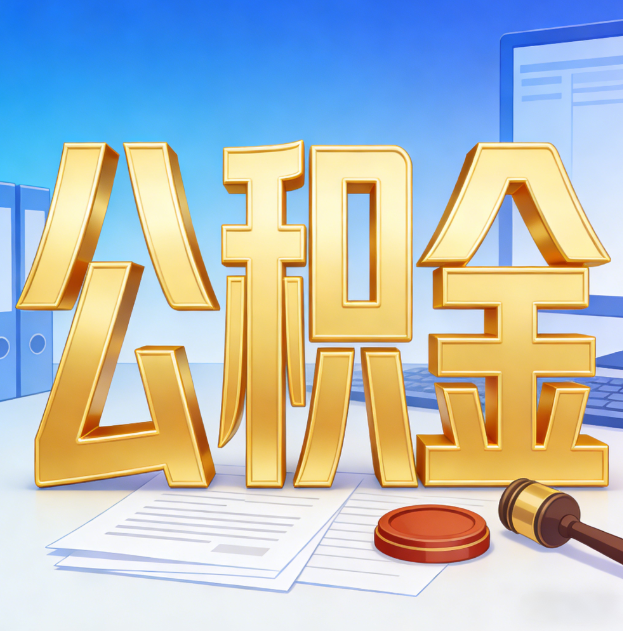 武汉公积金代办的3大“隐藏用途”,帮你多拿十几万