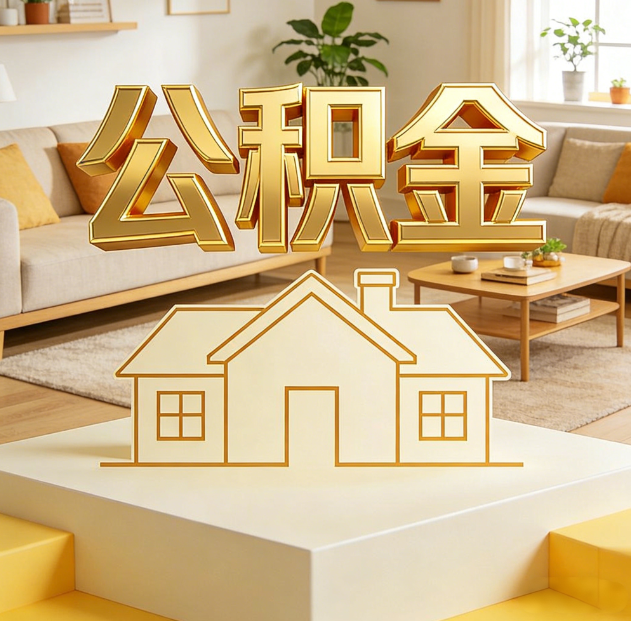 武汉公积金代办服务升级:从“跑腿”到“智办”,专业服务成新刚需