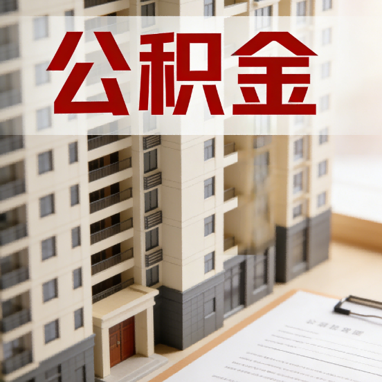 武汉公积金代办行业新生态:从“跑腿中介”到“生活管家”的进化之路