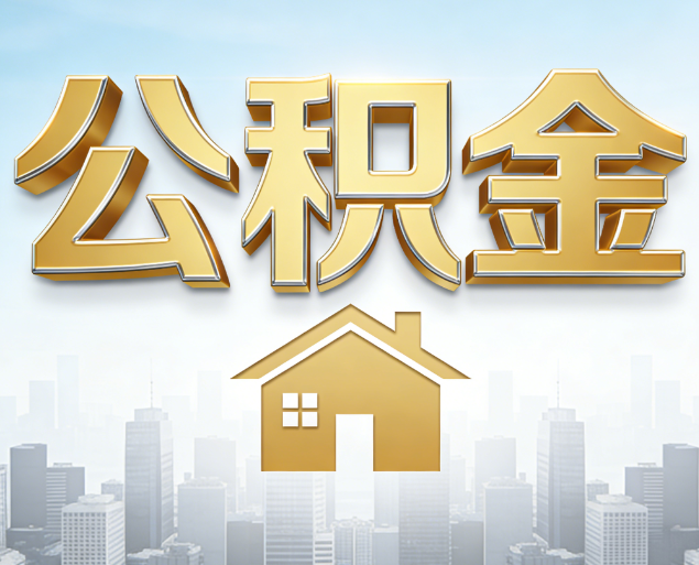 武汉从“跑腿办事”到“全周期管家”